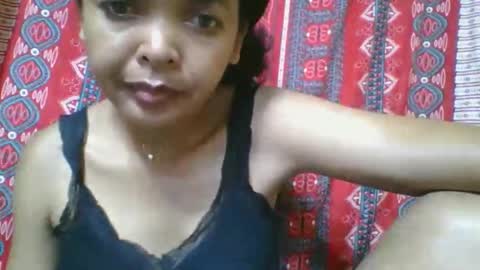 Snapshot of rosia685234 chatting on May 9, 3:50 pm rosia685234 online show from May 9, 3:50 pm