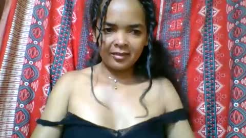 Snapshot of rosia685234 chatting on May 10, 4:23 pm rosia685234 online show from May 10, 4:23 pm