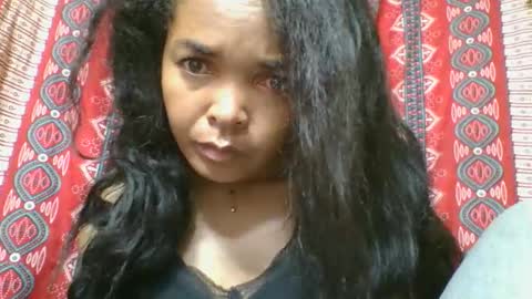 Snapshot of rosia685234 chatting on May 12, 2:30 am rosia685234 online show from May 12, 2:30 am