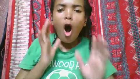 Snapshot of rosia685234 chatting on May 16, 8:44 am rosia685234 online show from May 16, 8:44 am
