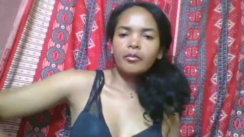 Snapshot of rosia685234 chatting on May 20, 4:29 am rosia685234 online show from May 20, 4:29 am