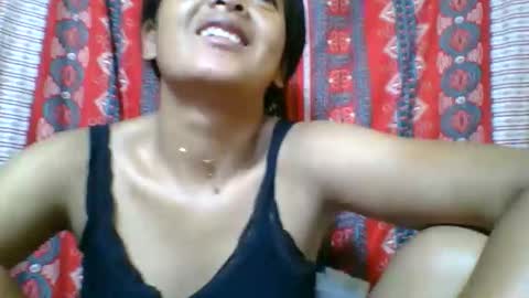 Snapshot of rosia685234 chatting on May 25, 2:39 am rosia685234 online show from May 25, 2:39 am