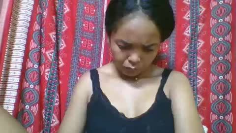 Snapshot of rosia685234 chatting on May 27, 3:14 am rosia685234 online show from May 27, 3:14 am