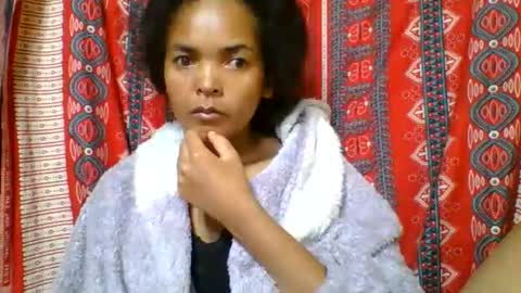 Snapshot of rosia685234 chatting on May 31, 2:09 am rosia685234 online show from May 31, 2:09 am