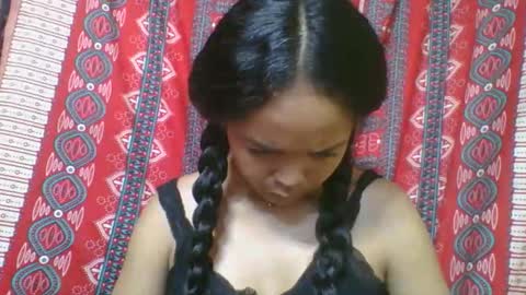 Snapshot of rosia685234 chatting on June 3, 2:03 am rosia685234 online show from June 3, 2:03 am