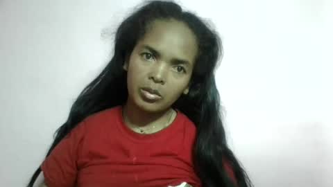 Snapshot of rosia685234 chatting on July 1, 4:40 pm rosia685234 online show from July 1, 4:40 pm