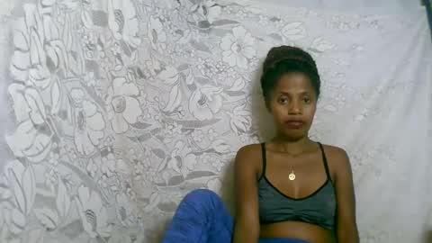 rosia online show from November 12, 11:10 am