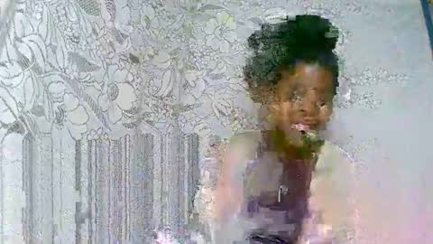 rosia online show from November 24, 7:19 am