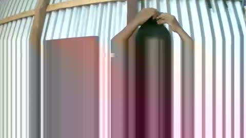 rosia online show from January 14, 7:47 am