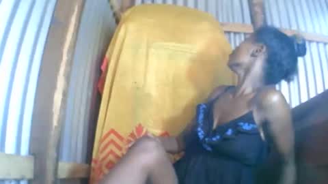 rosia online show from January 16, 7:12 am