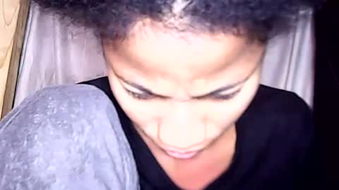 Snapshot of rosie6601 chatting on July 25, 7:44 pm rosie6601 online show from July 25, 7:44 pm