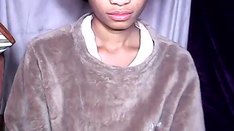 Snapshot of rosie6601 chatting on August 5, 3:31 am rosie6601 online show from August 5, 3:31 am
