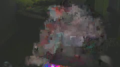 Snapshot of rosie8965804 chatting on September 20, 5:30 am rosie8965804 online show from September 20, 5:30 am