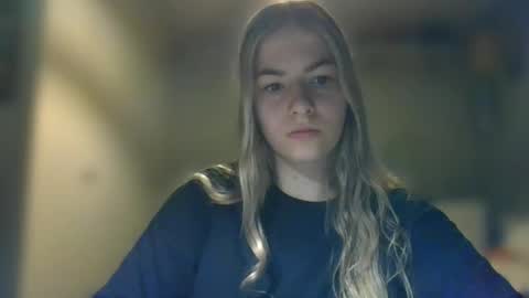 Rosie online show from December 19, 7:51 am