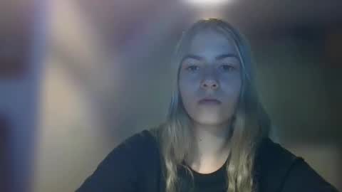 Rosie online show from February 4, 8:02 am