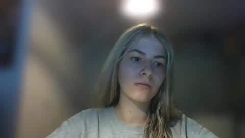 Rosie online show from February 6, 10:48 am