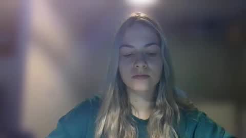 Rosie online show from February 18, 8:05 am