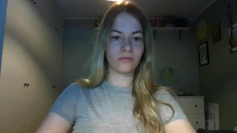 Rosie online show from September 15, 6:46 am