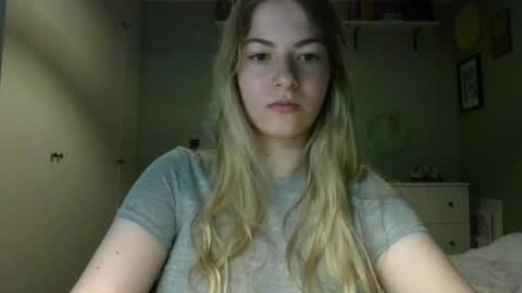 Rosie online show from September 22, 6:37 am