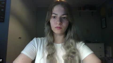 Rosie online show from October 9, 7:28 am