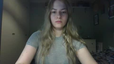 Rosie online show from October 16, 6:47 am