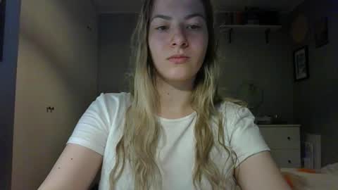 Rosie online show from October 28, 7:45 am