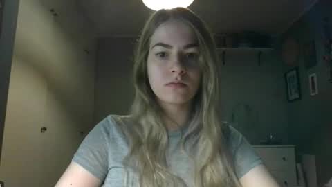 Rosie online show from February 9, 7:34 am