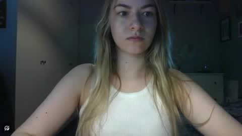 Rosie online show from May 4, 6:42 am