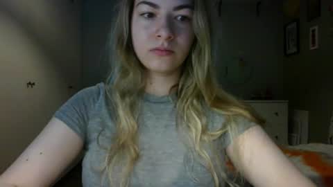Rosie online show from June 16, 6:38 am