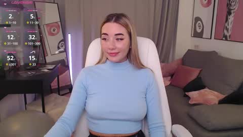 Snapshot of rosie_mac chatting on November 14, 1:15 am Rosie online show from November 14, 1:15 am