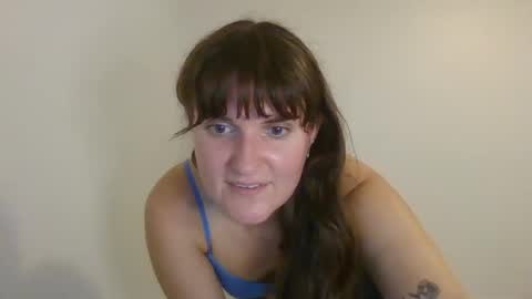 Snapshot of rosie_woods chatting on September 17, 1:29 am rosie_woods online show from September 17, 1:29 am