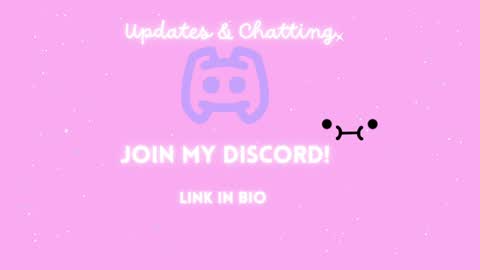 Rosie Bones online show from January 15, 8:26 pm