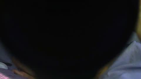 Rosie Fawn online show from November 20, 8:14 am