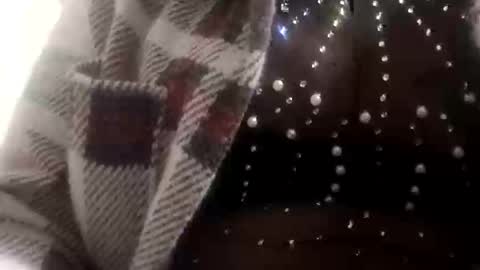 rosieleebrown online show from November 6, 4:24 am