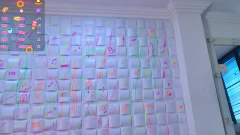 Snapshot of rosieleex_ chatting on September 14, 12:26 pm Rosie online show from September 14, 12:26 pm