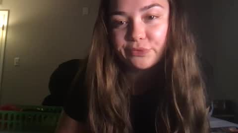 Rosie online show from March 11, 11:33 pm