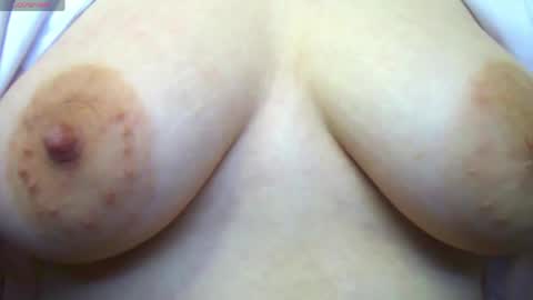 RosieNana online show from May 28, 5:10 pm
