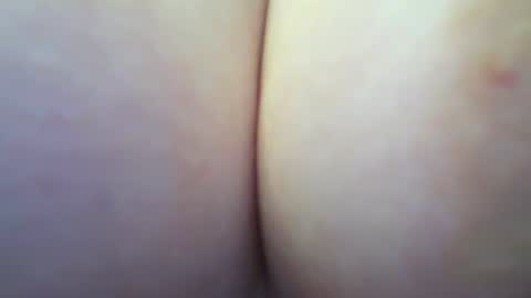 RosieNana online show from July 19, 7:28 pm