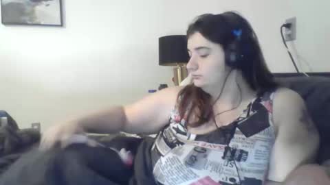 Rosieofyourdreams online show from March 18, 2:53 pm