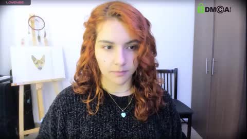 Snapshot of rosiexxx24 chatting on October 10, 3:11 pm Rosie online show from October 10, 3:11 pm