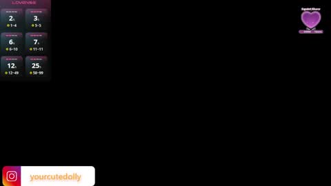 rositafresita01 online show from May 29, 1:20 pm