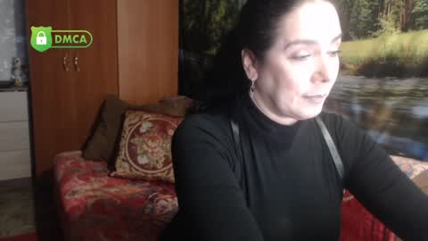 Snapshot of rositaohsky chatting on December 17, 10:22 pm rositaohsky online show from December 17, 10:22 pm