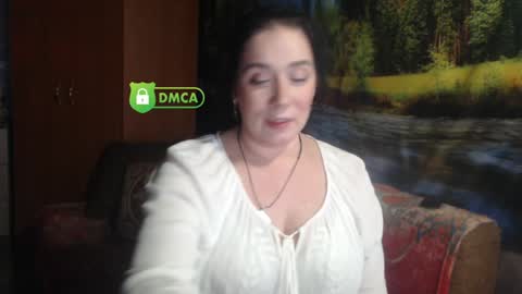 Snapshot of rositaohsky chatting on January 19, 5:37 am rositaohsky online show from January 19, 5:37 am
