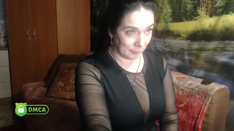 Snapshot of rositaohsky chatting on March 10, 4:38 am rositaohsky online show from March 10, 4:38 am