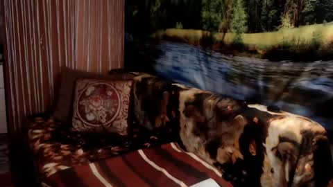 rositaohsky online show from June 21, 1:35 pm