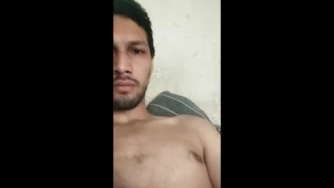 Ribuu online show from December 2, 5:59 pm