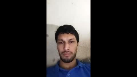 Ribuu online show from December 3, 4:36 am