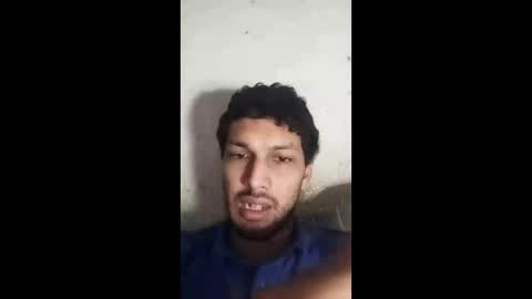 Ribuu online show from December 3, 7:43 am