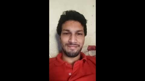 Ribuu online show from December 3, 3:55 pm