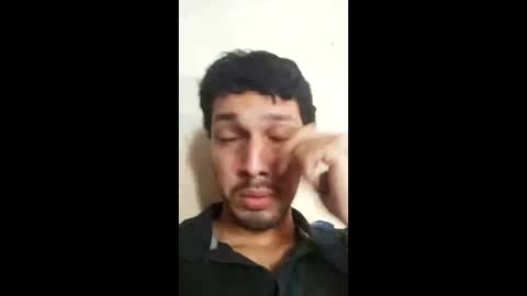 Ribuu online show from December 3, 7:22 pm